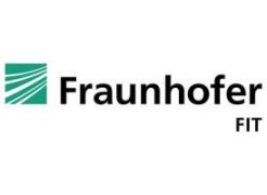 Fraunhofer FIT
