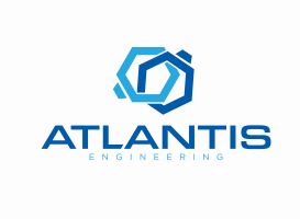 ATLANTIS Engineering SA