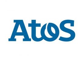 Atos Spain SA