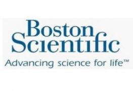 Boston Scientific Limited