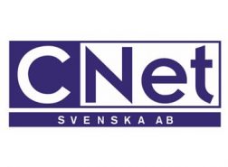 CNet Svenska AB