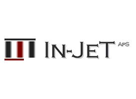 In-JeT ApS