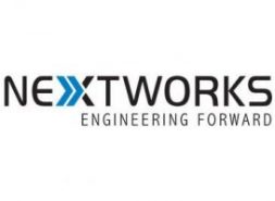 Nextworks