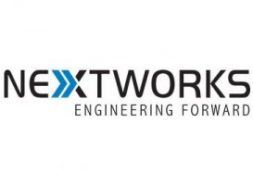 Nextworks