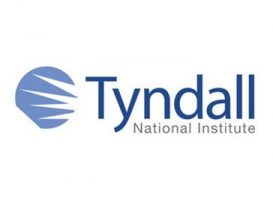 Tyndall National Institute – University College Cork