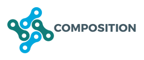 COMPOSITION Logo