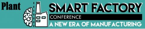 smart-factory-conference_22_feb_2017